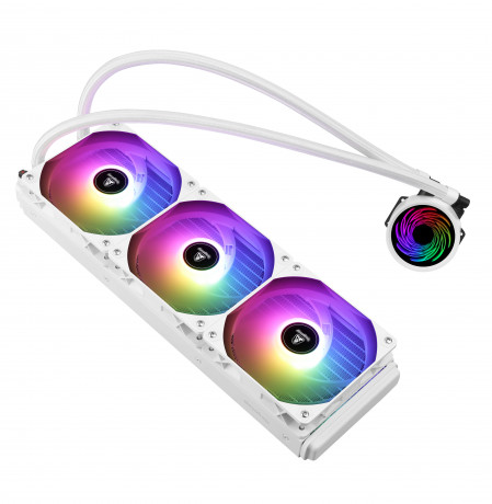 En ucuz İşlemci Soğutucuları fiyatı